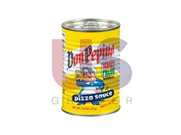 Don pepino Pizza Sauce 12units/pack